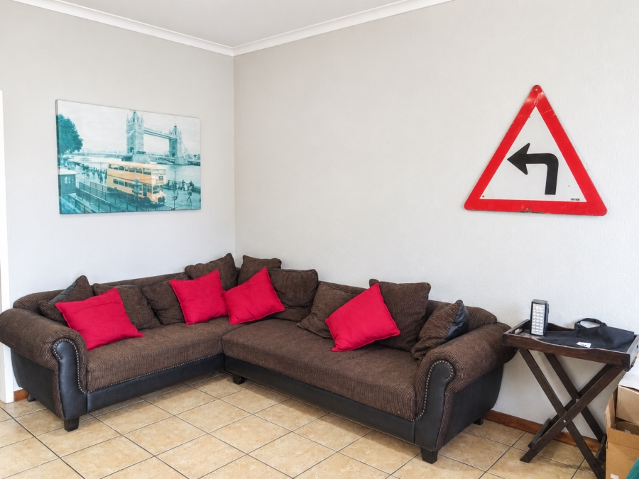 2 Bedroom Property for Sale in Die Bult North West
